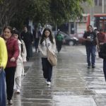 Lima Metropolitana: Senamhi indicó cuándo vuelven con fueza las lloviznas