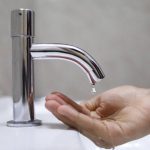 Corte de agua hoy, 24 de julio: horarios y distritos afectados por Sedapal