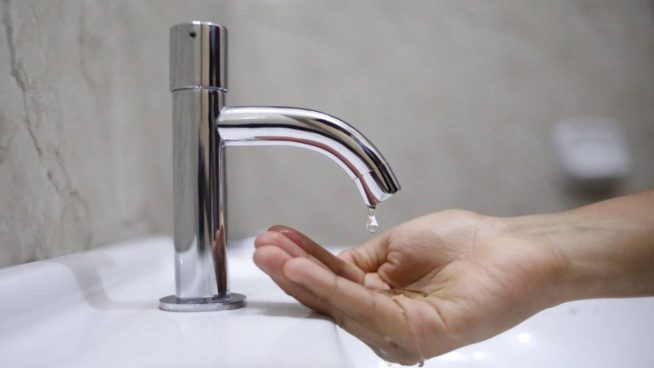 Corte de agua hoy, 24 de julio: horarios y distritos afectados por Sedapal