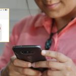 ¿Te llegó un SMS de que tu paquete fue retenido? Podría ser una estafa