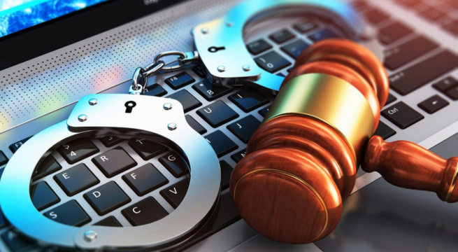 Bandas criminales usan WhatsApp y call centers falsos para robar datos de tarjetas