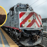 Rafael López Aliaga propone que el Callao se sume a la etapa inicial del tren Lima-Chosica