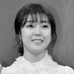 Actriz surcoreana Kang Seo-Ha muere a los 31 años tras luchar contra el cáncer