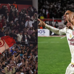 Torneo Apertura: más de 55 mil entradas ya fueron vendidas para Universitario vs Los Chankas