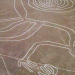 Líneas de Nasca: investigan a alcalde y funcionarios por reducir más de 2 mil km² de área protegida