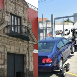 Tribunal Constitucional ratifica que municipalidades no pueden poner multas ni enviar vehículos al depósito