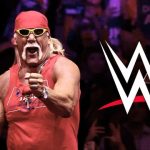 ¡Lucha libre de luto! WWE se despide de Hulk Hogan tras su muerte a los 71 años