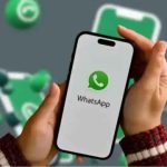 Whatsapp dejará de funcionar en estos celulares desde el 1 de agosto