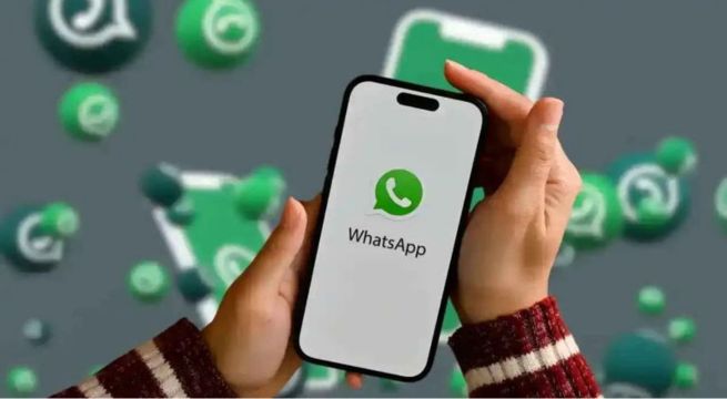 Whatsapp dejará de funcionar en estos celulares desde el 1 de agosto