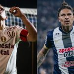 ¡Con Universitario y Alianza! Fecha y horario confirmado para la definición del Torneo Apertura