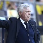 Carlo Ancelotti es condenado a un año de cárcel por esta razón