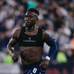 Alianza Lima y los resultados que necesita para clasificar a octavos de la Copa Sudamericana