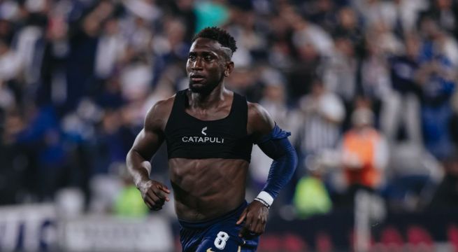 Alianza Lima y los resultados que necesita para clasificar a octavos de la Copa Sudamericana