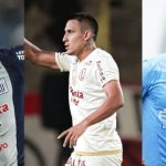 Torneo Clausura 2025: ¿cuándo inicia y cuáles son los partidos de la fecha 1?