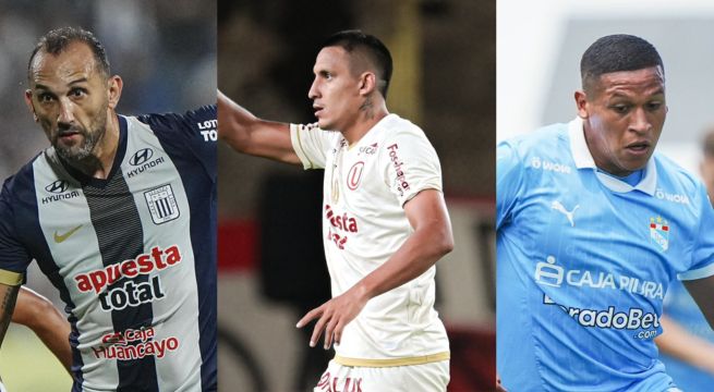 Torneo Clausura 2025: ¿cuándo inicia y cuáles son los partidos de la fecha 1?