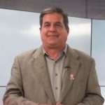 Gonzalo Núñez sufrió accidente de tránsito en Chorrillos: este es su estado de salud