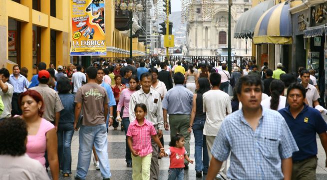 ¿Qué se celebra este miércoles 23 de julio y por qué es feriado en Perú?