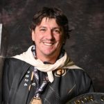 Jean Ferrari presentó su renuncia y se va de Universitario