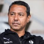 Nolberto Solano es el nuevo DT de la selección de Pakistán