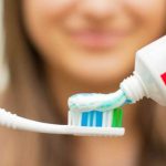 Digemid alerta sobre 14 cremas dentales en Perú con fluoruro de estaño: estos son los productos