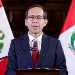 Caso Qali Warma: Fiscalía anticorrupción amplía impedimento de salida del país a Fredy Hinojosa y otros
