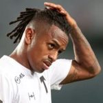 Equipo de Yordy Reyna bajó a Segunda División por sobornos arbitrales
