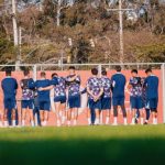 El once de Alianza Lima para vencer a Gremio por Copa Sudamericana