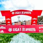 Partido del Torneo Clausura - Liga 1 queda suspendido por esta razón