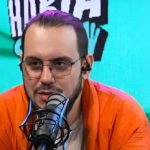 'Furrey' fue operado: informan que youtuber aún no está fuera de riesgo