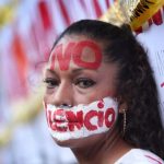 Sociedad Interamericana de Prensa preocupada por nuevas formas de censura judicial y legislativa en México