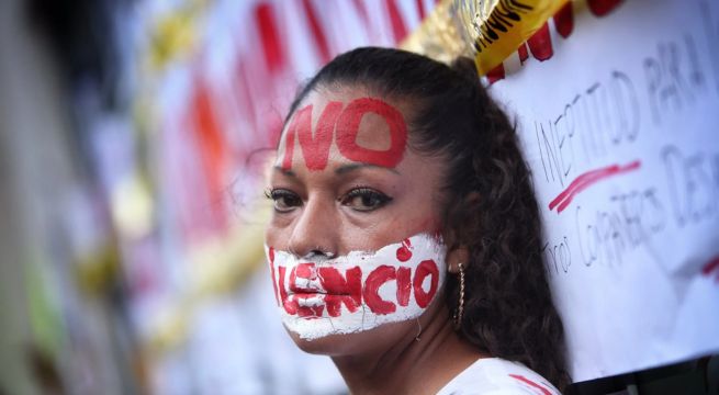 Sociedad Interamericana de Prensa preocupada por nuevas formas de censura judicial y legislativa en México