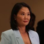 Equipo Lava Jato presenta acusación en caso ‘Cócteles’ y pide 35 años de prisión para Keiko Fujimori