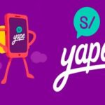 Yape se cayó: usuarios presentan quejas al no poder hacer pagos