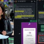 Cuidado al hacer portabilidad: así te pueden estafar con pagos falsos vía Yape