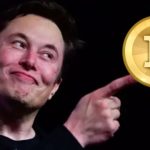 Elon Musk señala que su nuevo partido político será pro-armas y pro-bitcoin
