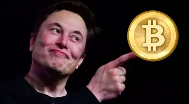 Elon Musk señala que su nuevo partido político será pro-armas y pro-bitcoin