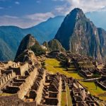 Cámara de Comercio de Cusco pide declarar en emergencia a Machu Picchu: estas son las razones