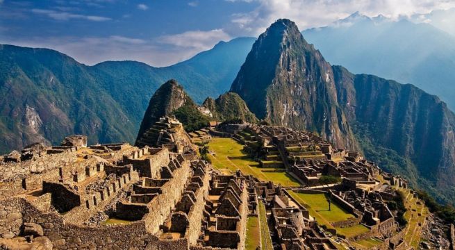 Cámara de Comercio de Cusco pide declarar en emergencia a Machu Picchu: estas son las razones