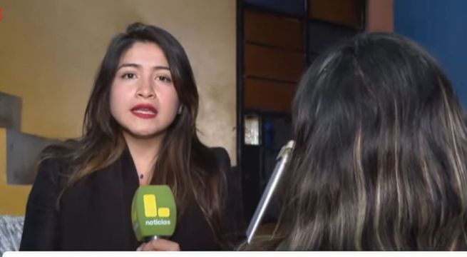Joven necesita injerto tras brutal ataque de perro pitbull en Santa Anita