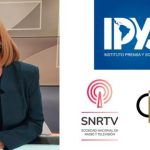SNRT, Ipys y Consejo de la Prensa Peruana rechazan denuncia del Gobierno contra periodistas de Latina