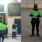 Líder de 'Los Pulpos' salió de prisión: PJ declaró fundado habeas corpus a su favor
