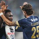 Así reaccionó la prensa internacional tras triunfo de Alianza Lima sobre Gremio