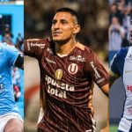 Inicia el Torneo Clausura: estos son los partidos de la fecha 1 y tabla de posiciones