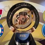 ¿A qué hora y dónde ver EN VIVO las semifinales del Mundial de Clubes 2025?