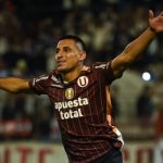 Universitario vs Los Chankas: ¿a qué hora y dónde ver el final del Torneo Apertura?