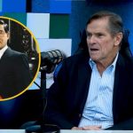 Carlos Neuhaus sobre gobierno de Fujimori: 