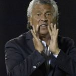 Néstor Gorosito tras el 2-0 de Alianza Lima ante Gremio: “Todavía faltan 90 minutos”