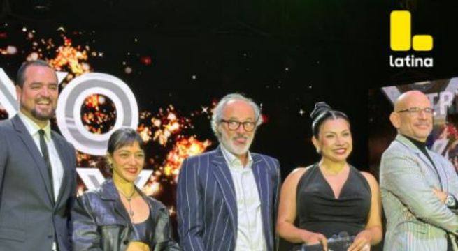 “Yo Soy” tiene todo listo para su regreso a la TV: estos son los anuncios revelados en su conferencia de prensa