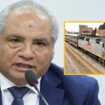 MTC convoca mesa de trabajo para definir futuro del tren Lima–Chosica