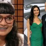 “Betty, la fea” celebró su cumpleaños: Salvador del Solar sorprendió con romántico mensaje a  Ana María Orozco